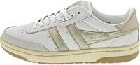 Gola Sneaker
