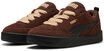PUMA Park Lifestyle Raw Sneaker