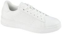 Jako Sneaker Urban Ctw Sneaker