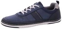 TOM TAILOR Schn&uuml;rschuh