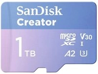 Sandisk Speicherkarte