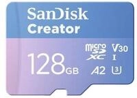 Sandisk USB-Flash-Laufwerk