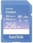 Sandisk USB-Flash-Laufwerk