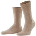 FALKE Socken
