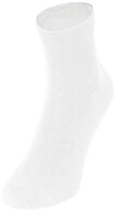 Jako Sportsocken Freizeitsocken Kurz 3er Pack