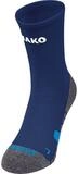 Jako Sportsocken Trainingssocken 0 (1-Paar)