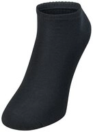 Jako Sportsocken F&uuml;&szlig;linge Basic 3er Pack