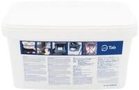 RATIONAL AG Rational Care Tabs f&uuml;r Rational &Ouml;fen/Dampfgarer 150 Tabs / Eimer