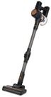 Tristar Akku-Hand-und Stielstaubsauger Tristar SZ-2380 Akku-Flex-Staubsauger -