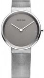 Bering Quarzuhr 14539-077