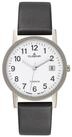 Dugena Quarzuhr Novum 4460326 Quarz