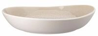 Rosenthal Suppenteller Junto Dune Teller tief 28 cm, Teller Tief