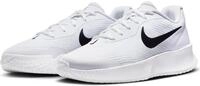 Nike Vapor Lite 3 Tennisschuh f&uuml;r Hard-Court, All-Court