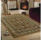 Ayyildiz Teppiche Teppich Marrakesh 207, rechteckig, H&ouml;he: 12 mm, Kurzflor,