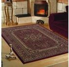 Ayyildiz Teppiche Teppich Marrakesh 207, rechteckig, H&ouml;he: 12 mm, Kurzflor,