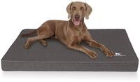 Knuffelwuff Hundematte Nantucket, Orthop&auml;disch