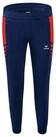 Erima Trainingshose erima Damen Trainingshose Six Wings Worker Hose