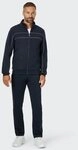 Joy Sportswear Jogginganzug (2-tlg), f&uuml;r Erwachsene