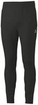 Erima Trainingshose LIGA STAR training pants