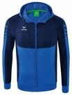 Erima Trainingsjacke erima Herren Trainingsjacke Six Wings
