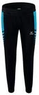 Erima Trainingshose erima Damen Trainingshose Six Wings Worker Hose
