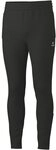 Erima Trainingshose Liga Star Trainingshose