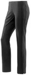 Joy Sportswear Trainingshose Nita schwarz 36
