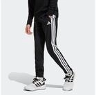 adidas Sportswear Sporthose ESSENTIALS CLIMACOOL KIDS