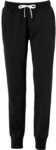 Kempa Trainingshose Status Hose Women