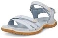 Ecco ECCO OFFROAD ROAM W Trekkingsandale Outdoorschuh, Sommerschuh, Freizeitsandale,