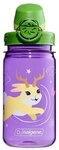 Nalgene Trinkflasche Nalgene Kinderflasche 'OTF Kids Sustain' - 0,35 L