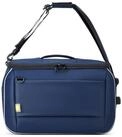 Delsey Paris Weekender Aventure, Polyester