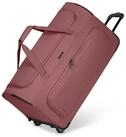 Redolz Reisetasche Duffle Essentials, Polyester