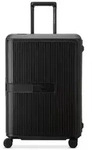 Delsey Paris Hartschalen-Trolley Delsey Paris x United Colors of Benetton, 4 Rollen,