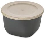 KOZIOL Vorratsdose Lebensmittelbeh&auml;lter CONNECT BOX, luftdicht, 1 l, KOZIOL,