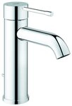 Grohe Waschtischarmatur Essence Einhand m. Energie-Spar-Funktion m.