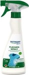 HEITMANN pure Fleckenspray Fleckentferner (1-St. vegan, tierproduktfrei)