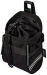 BS Systems Werkzeugtasche BS Systems ProClick Nail Pouch M (6100000953)