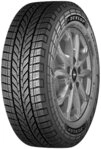 Dunlop Winterreifen DUNLOP