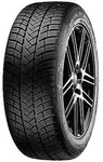 Vredestein Winterreifen VREDESTEIN schwarz 205/55 R17 95V XL
