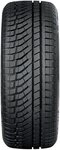 Falken Reifen Winterreifen FALKEN