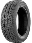 Vredestein Winterreifen VREDESTEIN schwarz 235/50 R20 104W XL