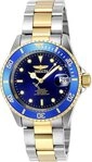 Invicta Automatikuhr Pro Diver Automatic 8928OB