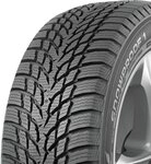 Nokian Winterreifen NOKIAN, SNOWPROOF 1