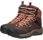 Keen REVEL IV MID POLAR Winterstiefel Snowboots, Winterboots, Winterschuhe,