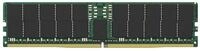 Kingston 64GB DDR5 5600MT/s ECC Reg 2Rx4 Module PC-Arbeitsspeicher
