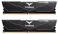 Teamgroup FLBD532G6000HC30DC01 Arbeitsspeicher