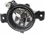 Hella LED Scheinwerfer HELLA 1N0 010 407-041 Nebelscheinwerfer