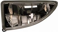 Hella LED Scheinwerfer HELLA 1NA 354 015-011 Nebelscheinwerfer