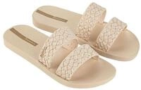 Ipanema RENDA II Pantolette mit Glitzer